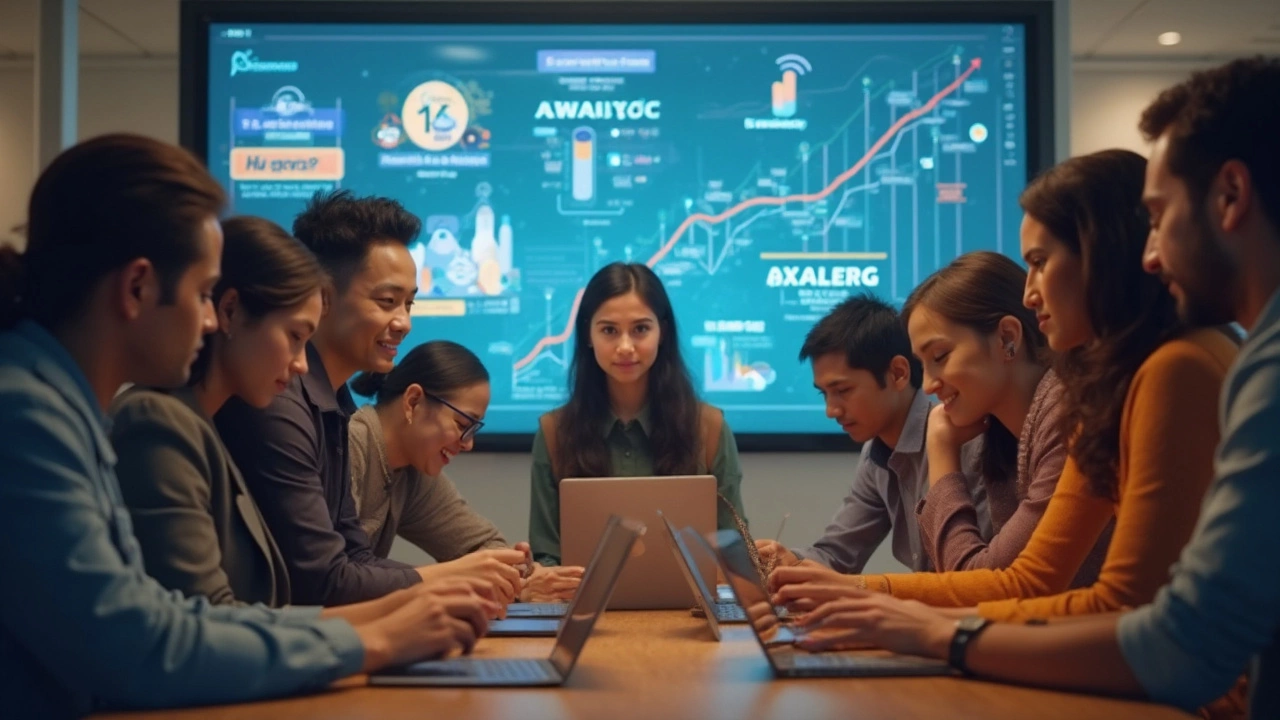 Best Certificate Courses in India for a High Salary