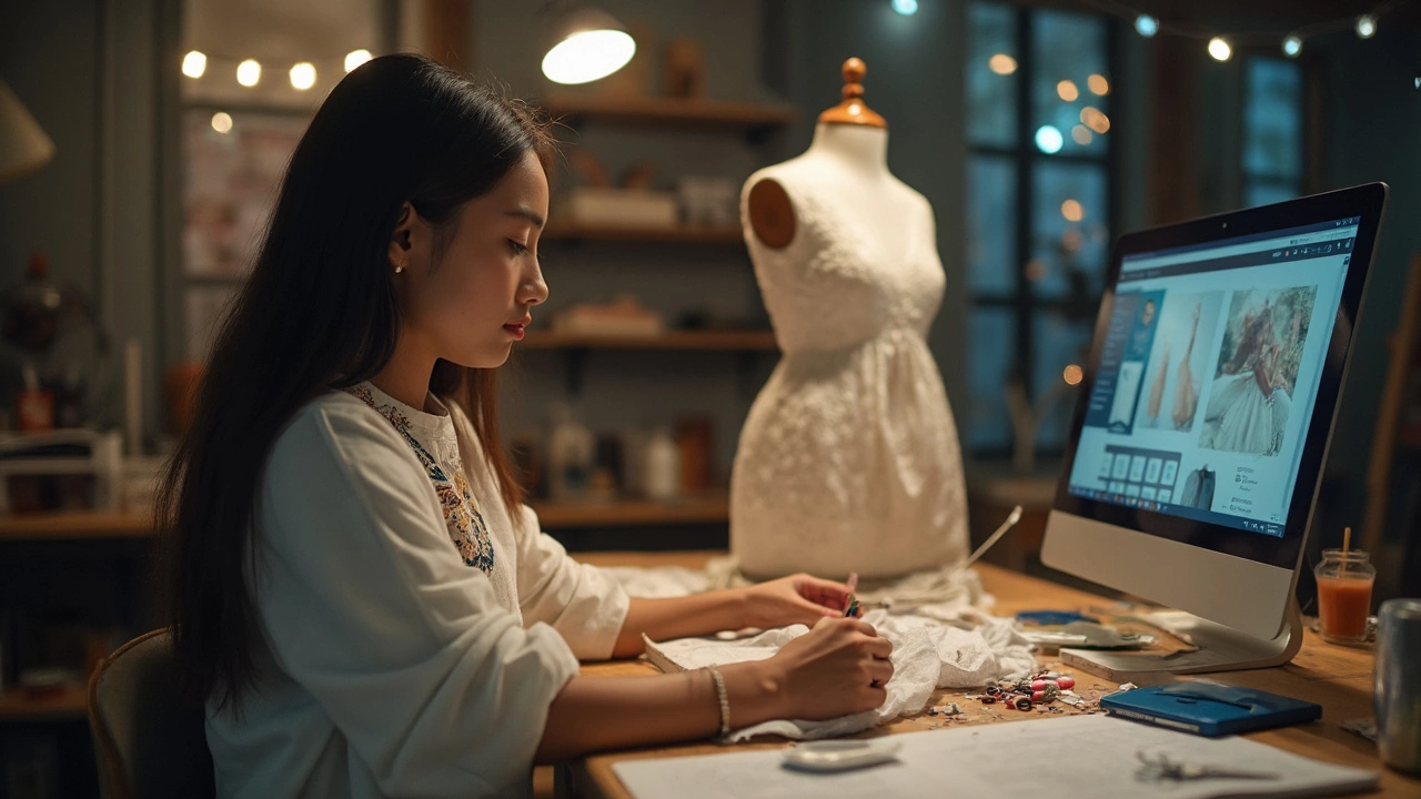 Business Know-How and Industry Savvy