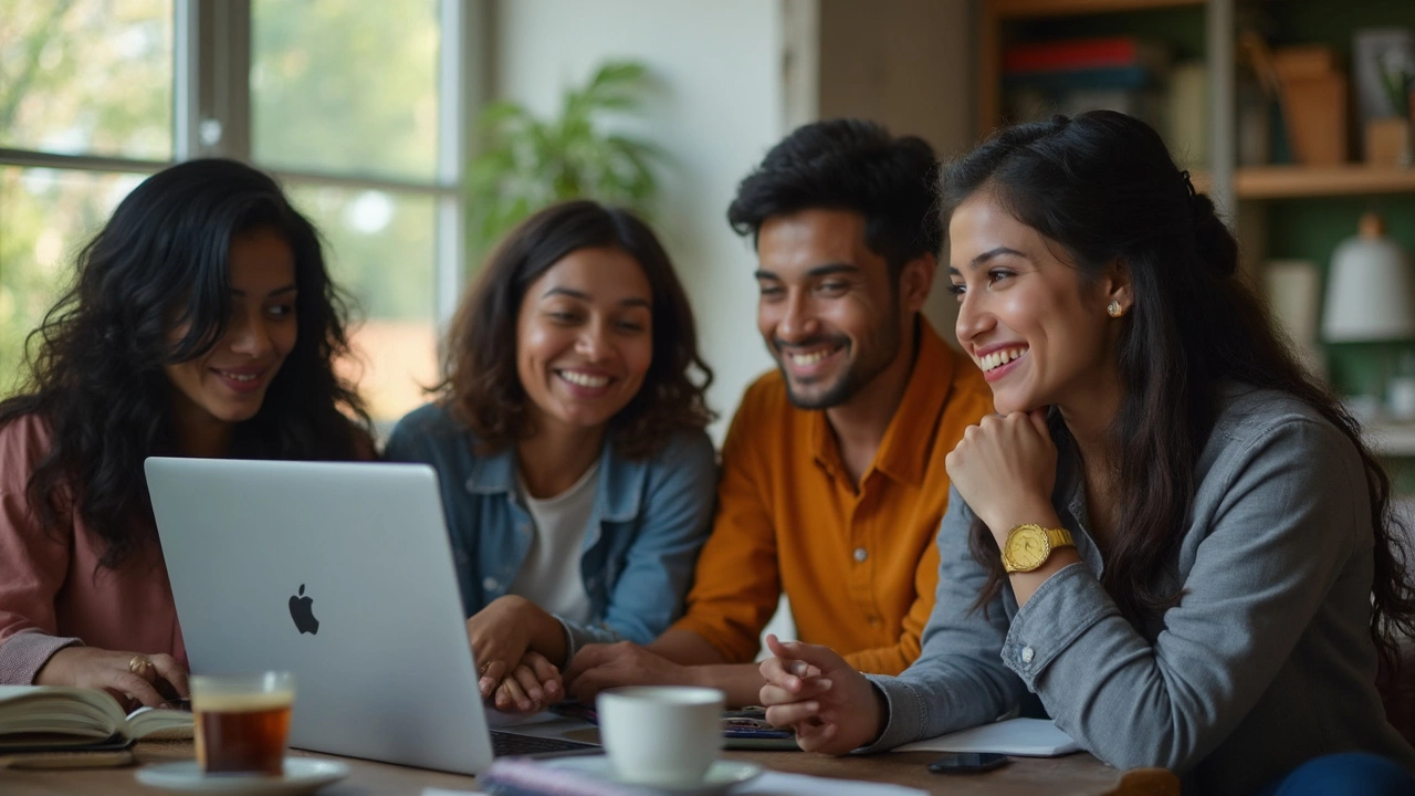 Can I Learn Digital Marketing with No Experience?