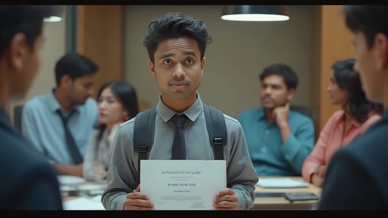 Certificate Course Disadvantages: Is a Certificate Worth It in 2025?