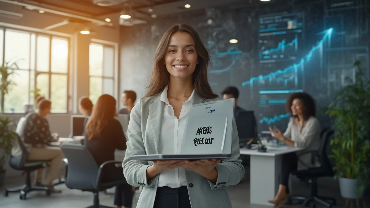 Highest Paying Digital Marketing Skills: Make the Most Money Online