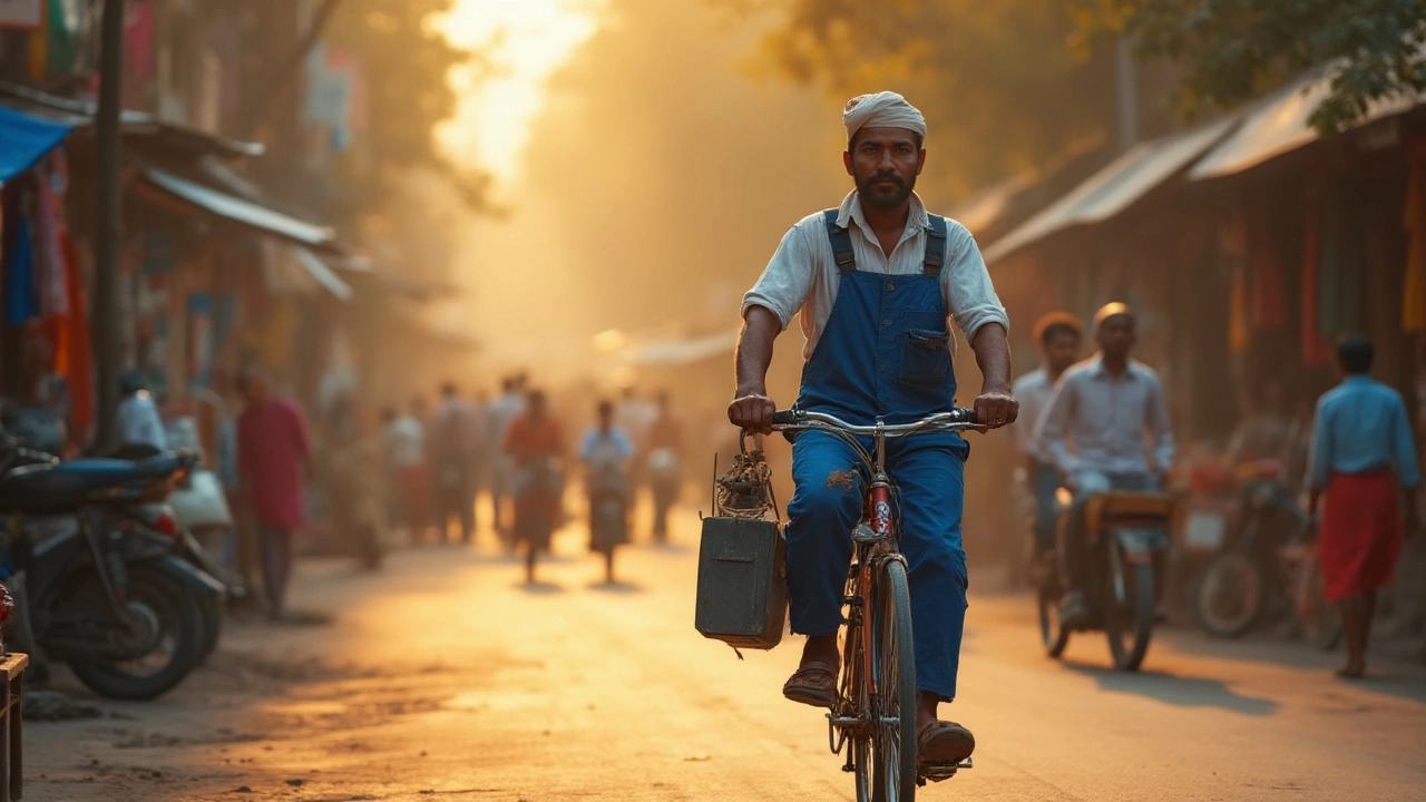 How Many Hours Do Plumbers Work: Work Schedules, Realities, and Insights
