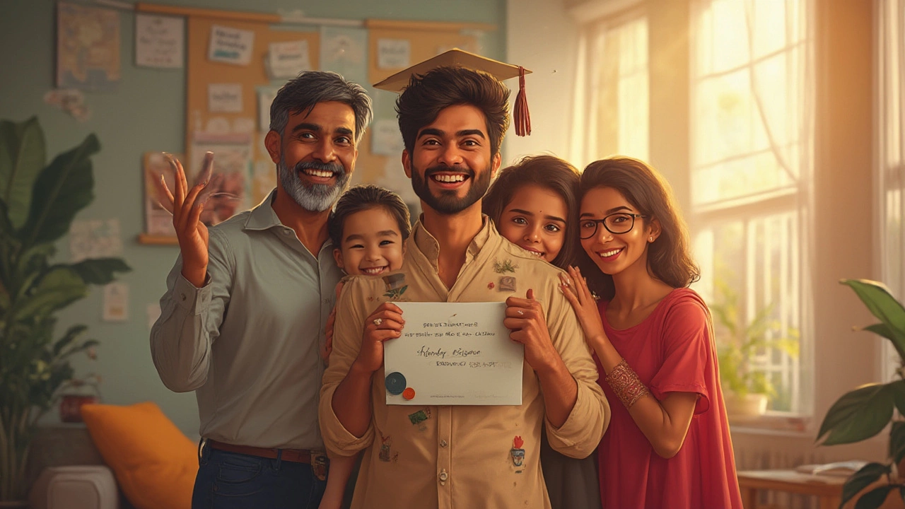 How to Maximize Your Earnings and Satisfaction After a Quick Degree