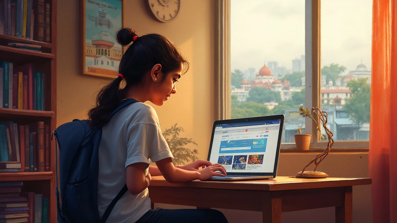 Coursera Free Courses: What’s Really Free and How to Use Them