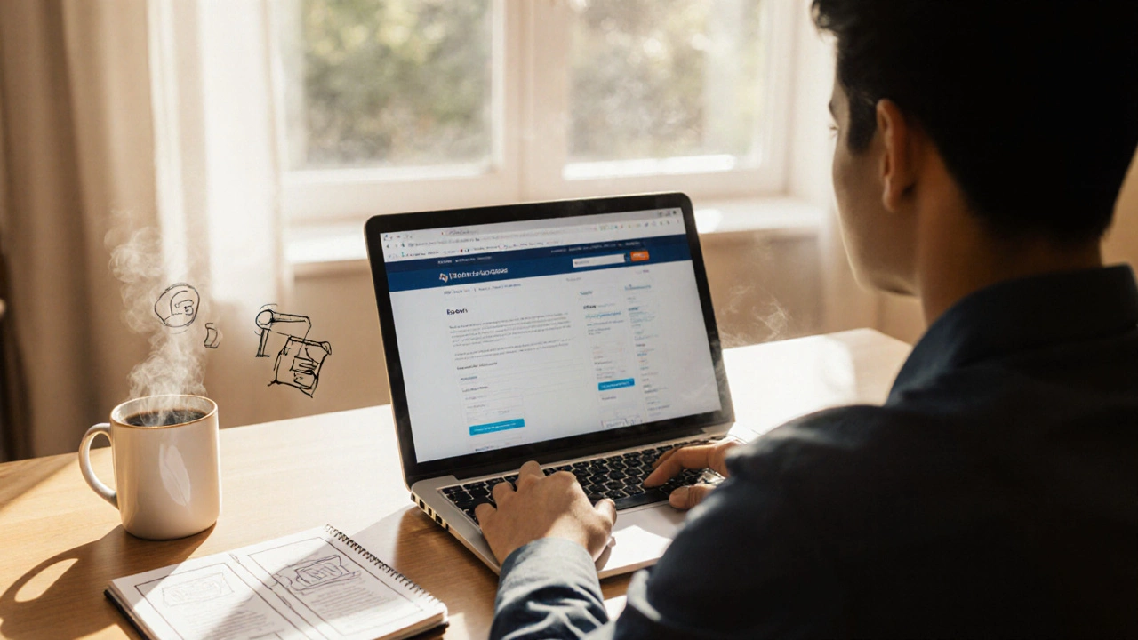 Coursera Certificate Cost 2025: Prices, Options & Financial Aid