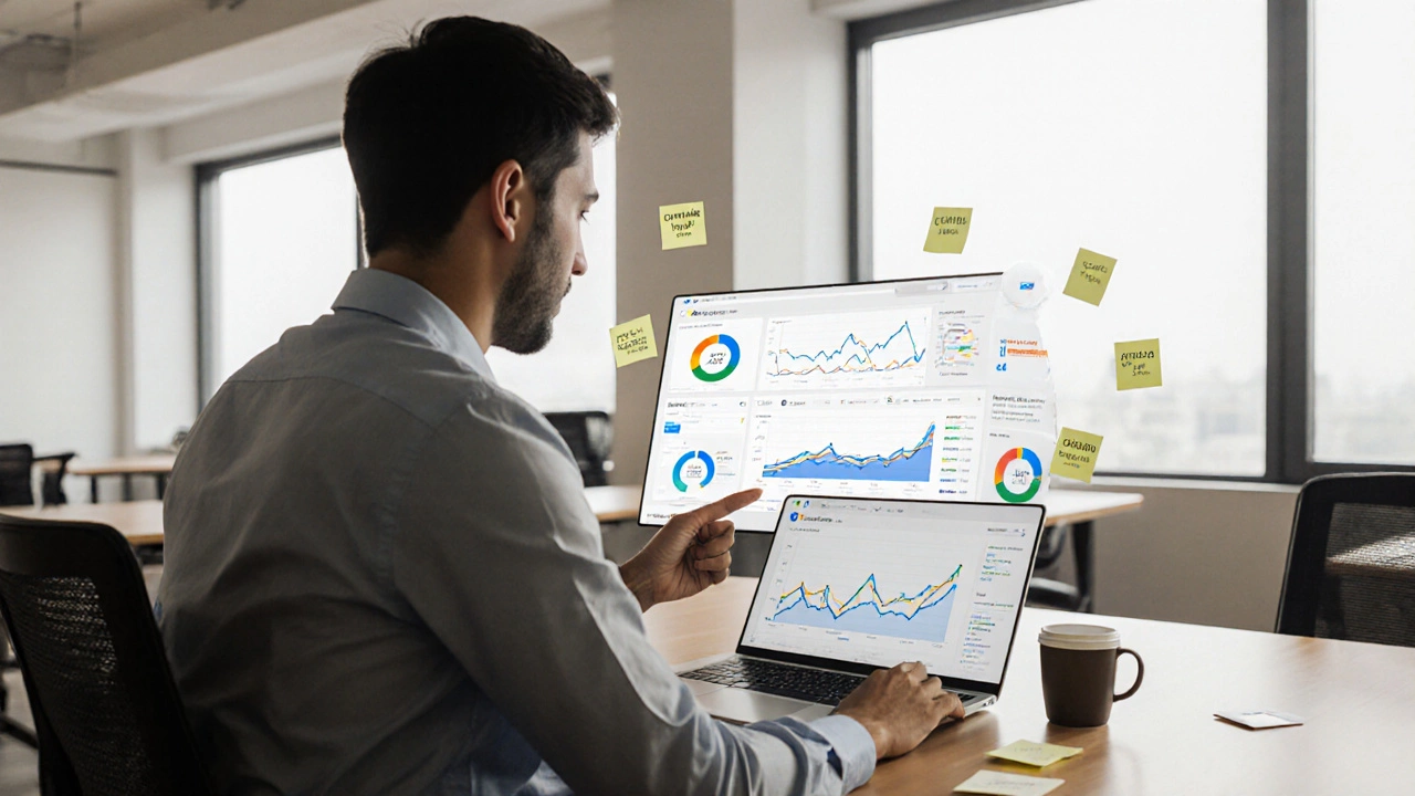 Best Digital Marketing Certifications in 2025