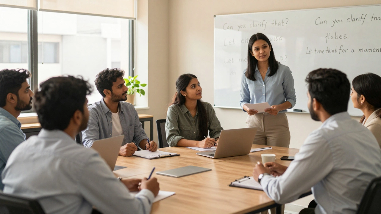 Best English Speaking Courses in India for 2025