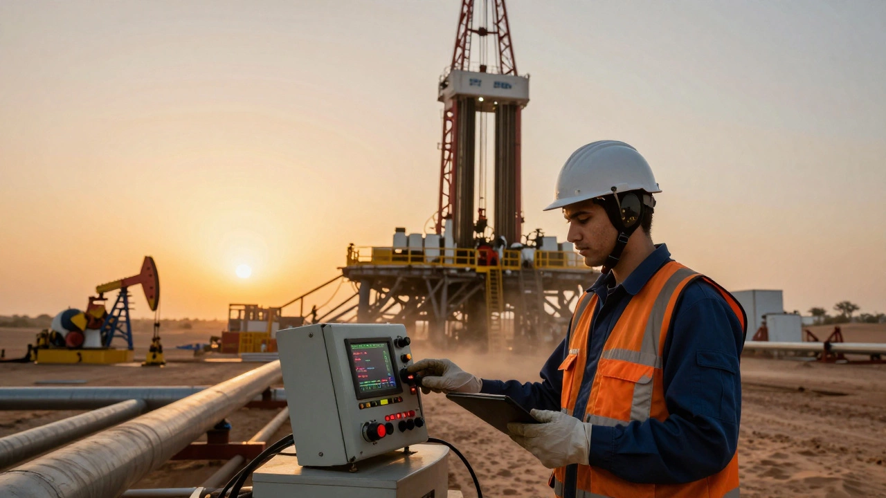 What Diploma Pays the Most in India? Top High-Earning Diploma Courses 2025