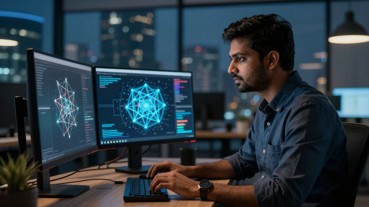 Which Software Courses Are in Demand in India in 2026? A Complete Guide