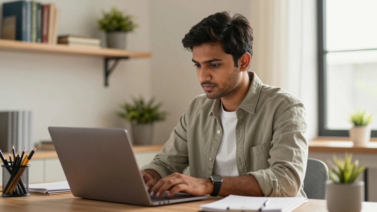Fastest Online Vocational Certificates to Get in 2026