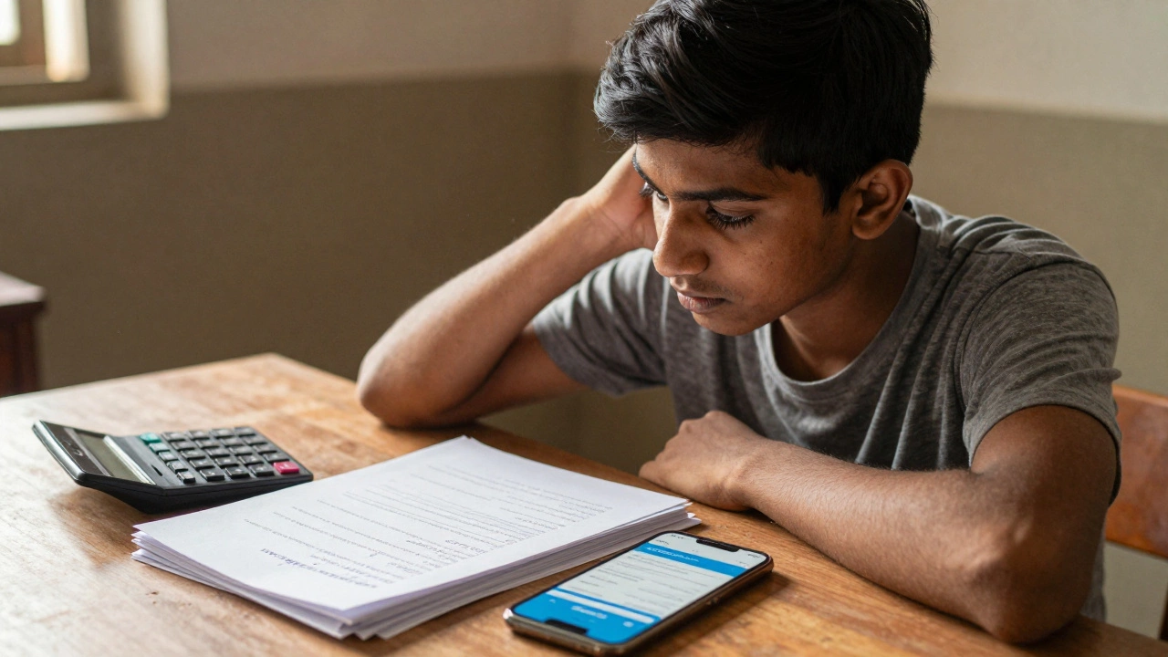 What Do Trade Schools Cost in 2026? A Breakdown of Tuition, Fees, and Hidden Expenses