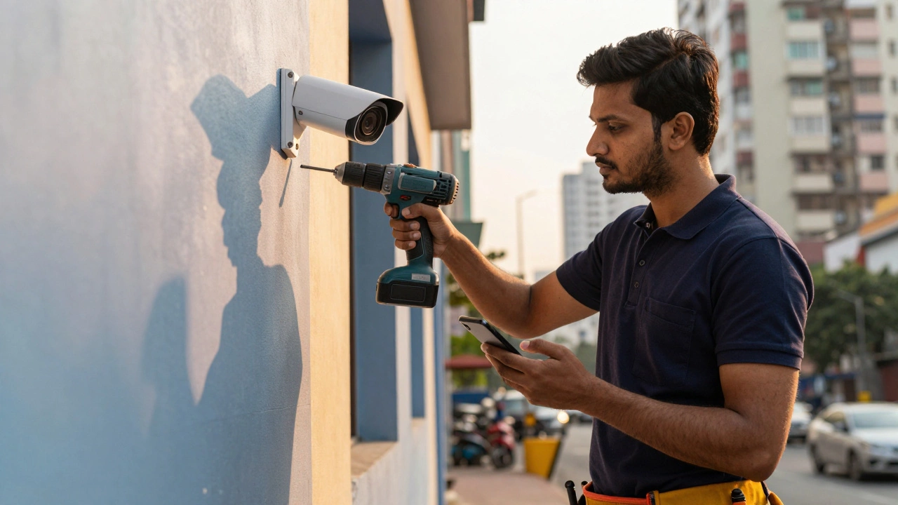 What is the Quickest Trade to Learn? Fastest Vocational Paths in India (2026)
