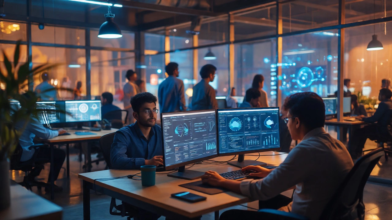 Which Career is Booming in India? Top Diploma Courses for 2026
