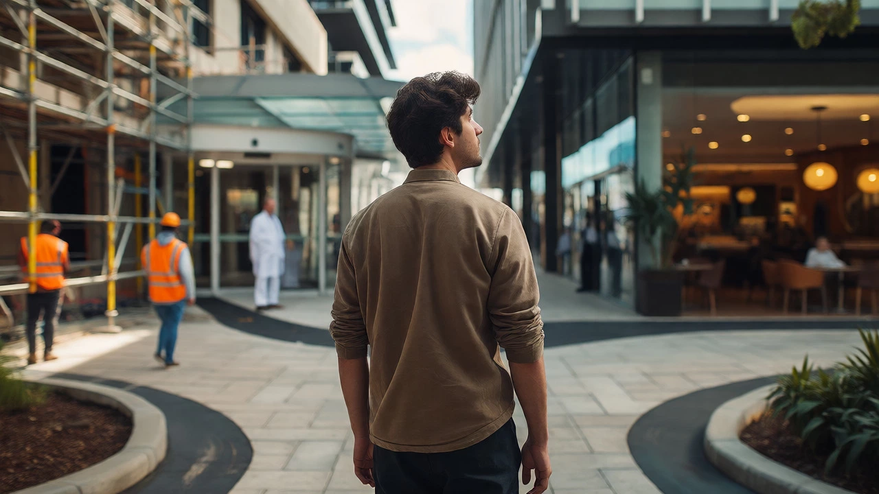 Choosing the Best Vocational Course Group for Your Career
